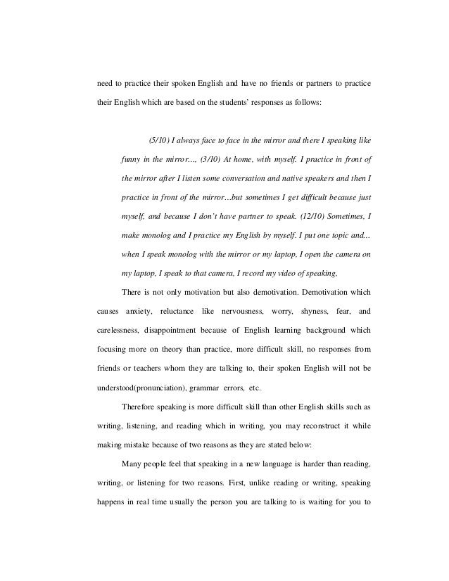 Spoken English Pdf For